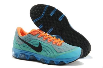 cheap nike air max 2015 cheap no. 8